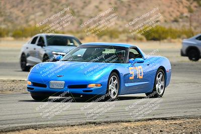 media/May-03-2025-Speed Ventures (Sat) [[ededc6c3fe]]/Purple Group/Session 2 (Grid and Turn 14)/